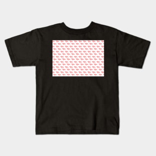 pink chicks Kids T-Shirt